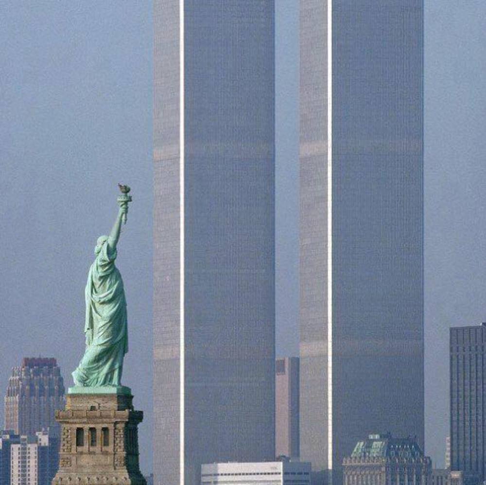 Meet your Posher, Jim